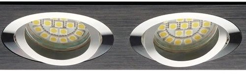 Точечный светильник Kanlux Seidy 18284