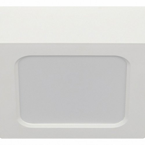 Накладной светильник Эра LED панель Б0057452