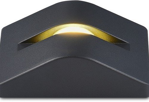 Архитектурная подсветка Donolux Cross DL20504W3DG