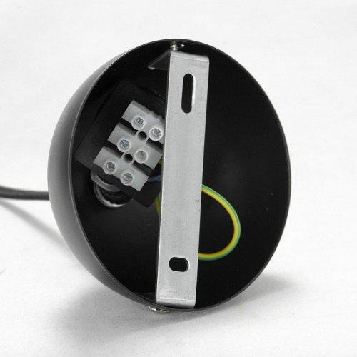 Подвесной светильник Lussole Loft Beijing LSP-8131