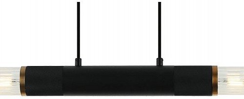 Подвесной светильник Lussole Loft Blount LSP-8790 Подвесной светильник Lussole Loft Blount LSP-8790