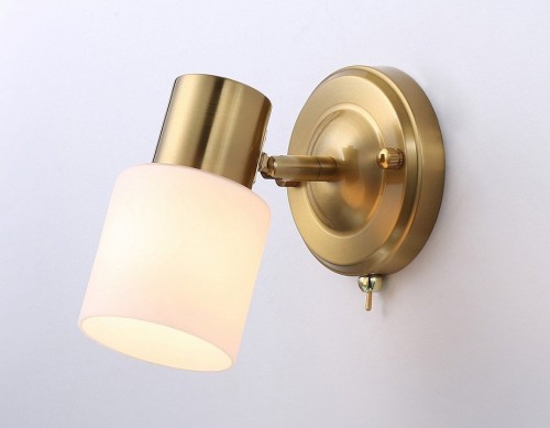 Бра Ambrella light TRADITIONAL TR3967