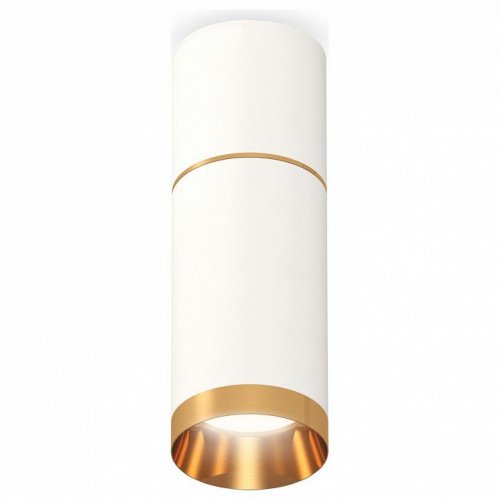 Точечный светильник Ambrella light Techno Spot XS6322062 Точечный светильник Ambrella light Techno Spot XS6322062