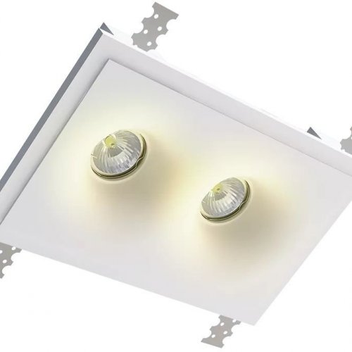 Встраиваемый светильник Artpole SGS11 Встраиваемый светильник Artpole SGS11