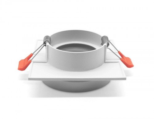 Точечный светильник Ambrella light TN TN314