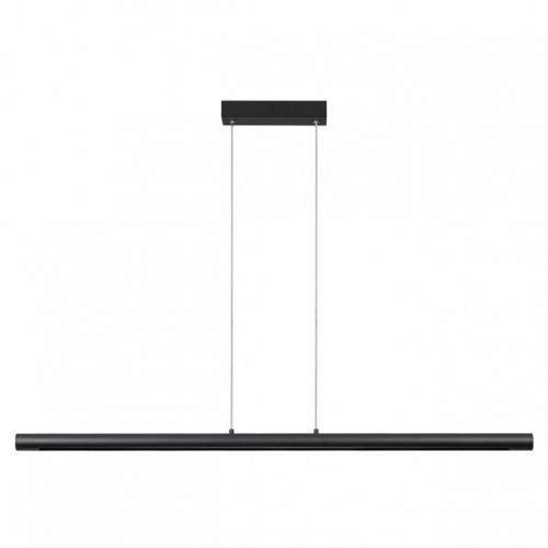 Подвесной светильник Odeon Light Mali 6643/45L