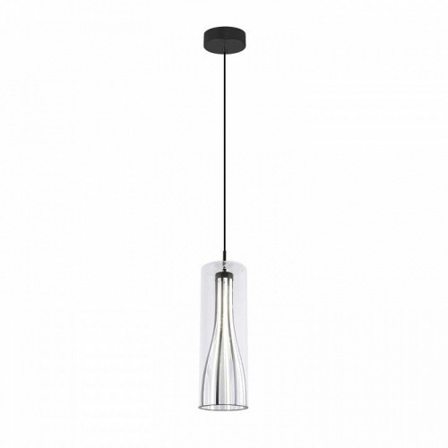 Подвесной светильник Favourite Striata 4627-1P Подвесной светильник Favourite Striata 4627-1P