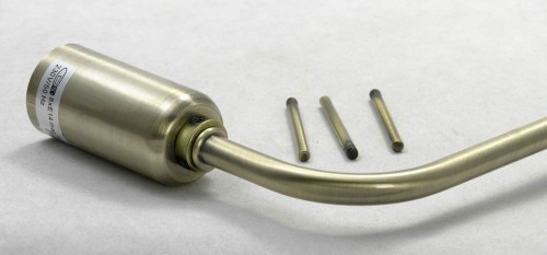 Потолочная люстра Lussole Lgo Cochise GRLSP-8079