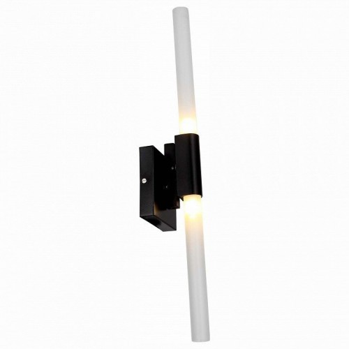 Бра ST Luce Bastoni SL947.401.02 Бра ST Luce Bastoni SL947.401.02