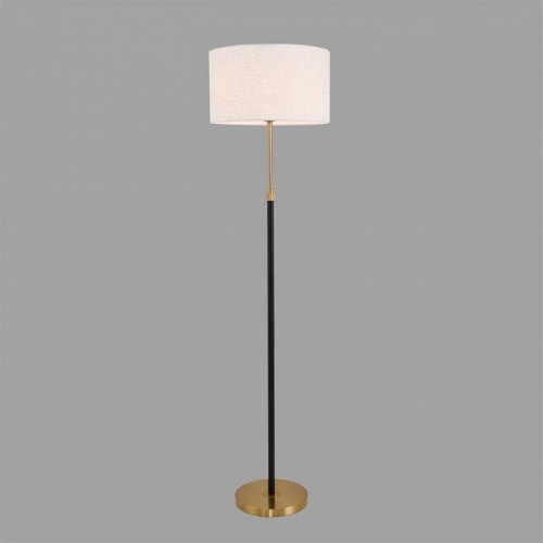 Торшер Lumion Irisa 8358/1F