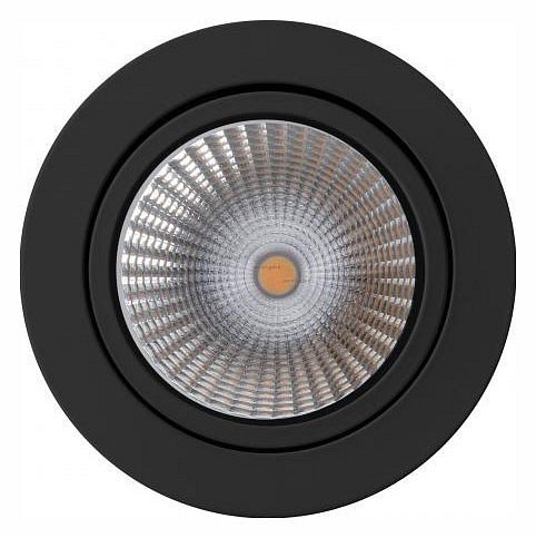 Точечный светильник Arlight FOCUS 028742