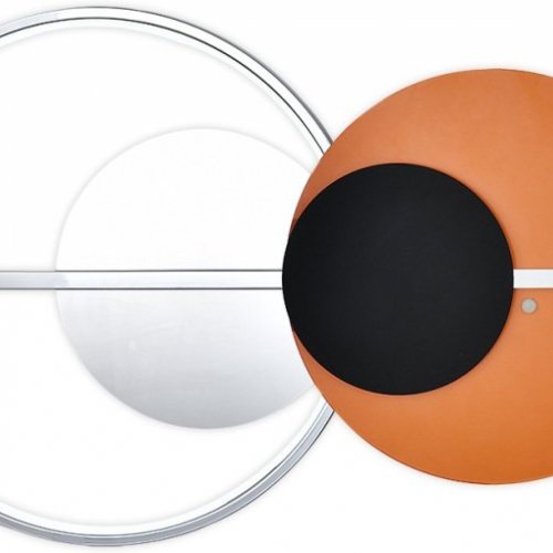 Настенный светильник Indigo Dirette V000117L