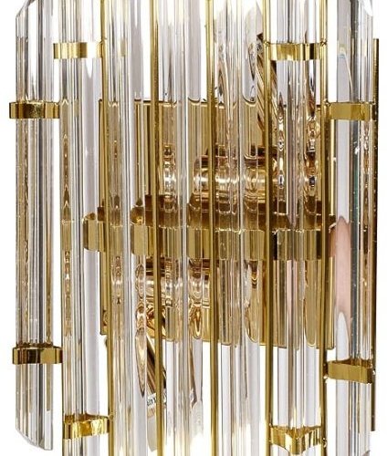 Бра Garda Decor 62GDM-925