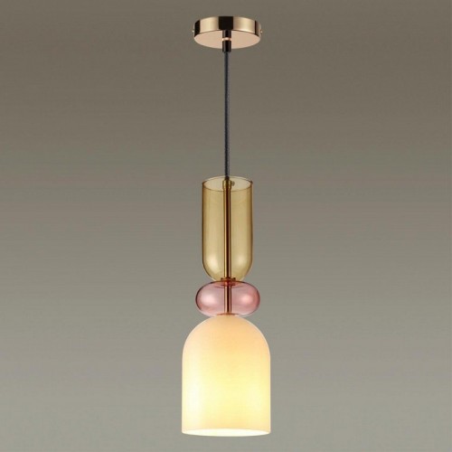 Подвесной светильник Lumion Gillian 4589/1 Подвесной светильник Lumion Gillian 4589/1