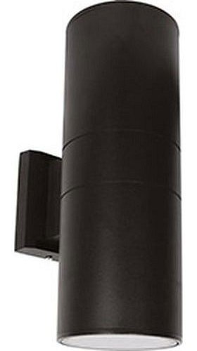 Светильник на штанге Feron Бостон 48354 Светильник на штанге Feron Бостон 48354