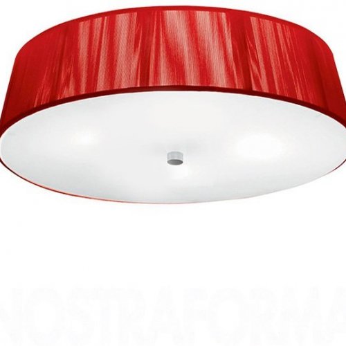 Потолочный светильник Leucos LILITH 0102052364301