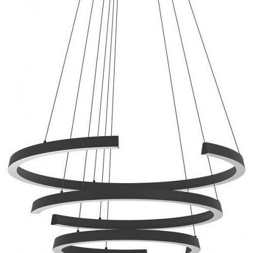 Подвесной светильник Labonete 390532