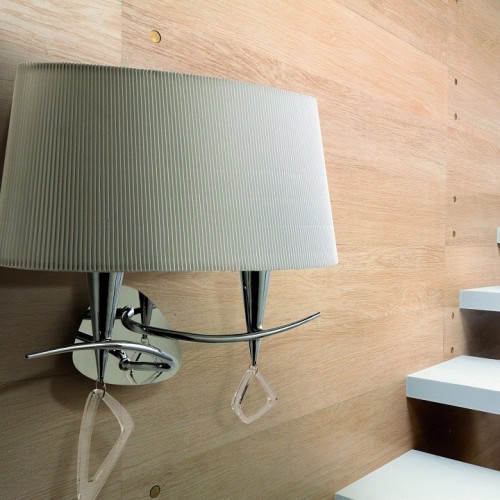 Бра Mantra Mara 1648 Бра Mantra Mara 1648