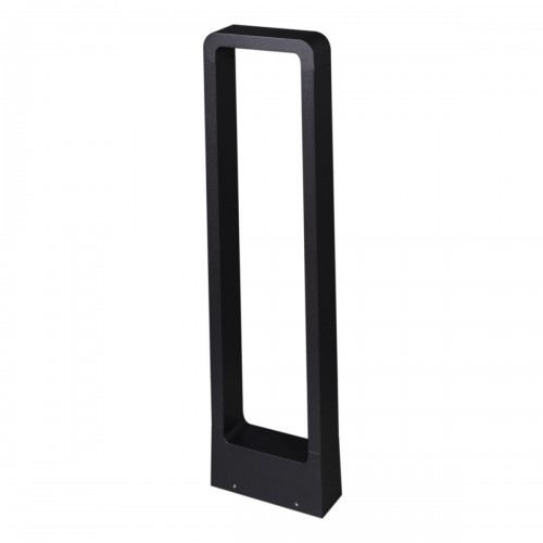 Уличный светильник Reluce 09962-0.7-001JH 0,6M LED10W BK RLOS