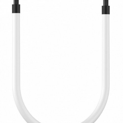 Подвесной светильник Ambrella GV GV1717 Подвесной светильник Ambrella GV GV1717