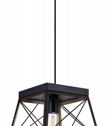 Подвесной светильник Stilfort Kaizer 3004/08/01P