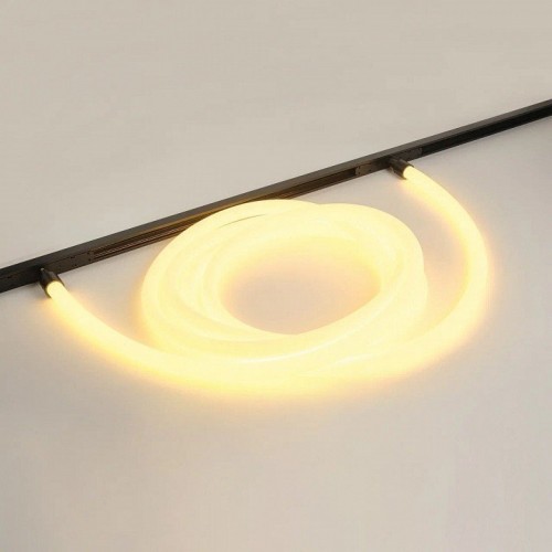 Подвесной светильник VOLTALIGHTING Light AIJL-CX-E0142/70W/3K/360/B