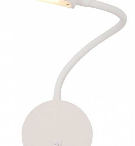 Бра Maytoni Stem C035WL-L3W3K Бра Maytoni Stem C035WL-L3W3K