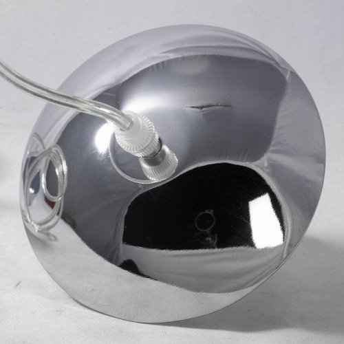 Подвесной светильник Lussole Lgo LSP-0158 Подвесной светильник Lussole Lgo LSP-0158