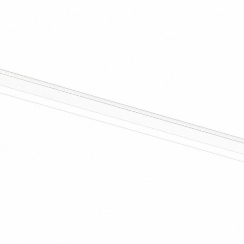 Накладной светильник Ambrella GV GV1452