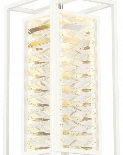 Подвесной светильник Ambrella light TRADITIONAL TR5042