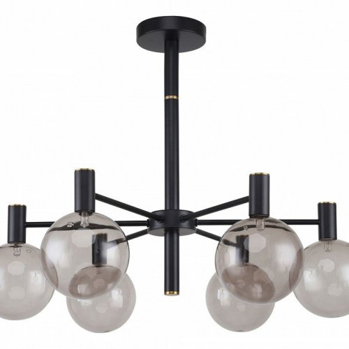 Подвесная люстра Favourite Eternity 2766-6P Подвесная люстра Favourite Eternity 2766-6P