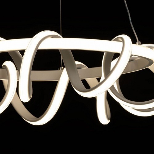 Подвесной светильник De City Аурих 496019801 Подвесной светильник De City Аурих 496019801