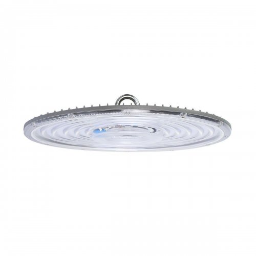 Подвесной светодиодный светильник Jazzway PHB NLO 02 5040410