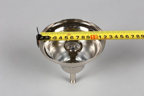 Подвесная люстра Aployt Lyusi APL.711.06.06 Подвесная люстра Aployt Lyusi APL.711.06.06