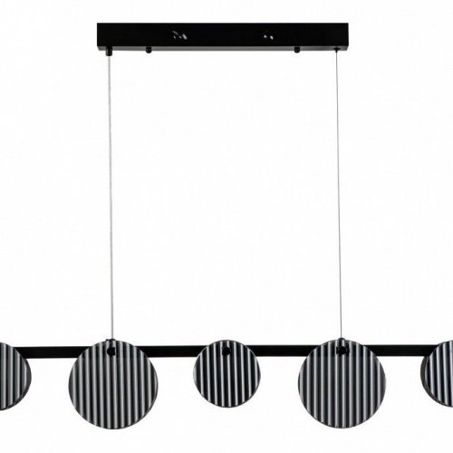 Подвесной светильник Stilfort Relux 4008/02/05PL