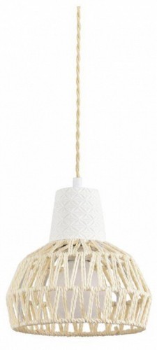 Подвесной светильник Boho 8368/1B