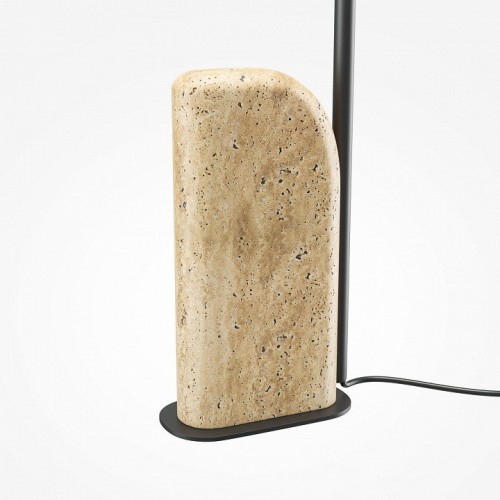 Торшер Maytoni Glamping MOD437FL-03B