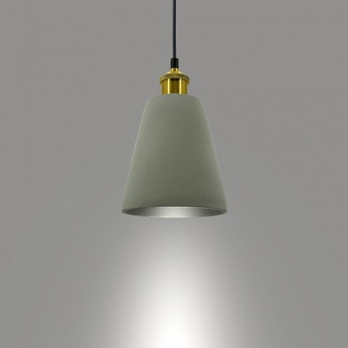 Подвесной светильник LIGHTERA Juba LE157L-1SB