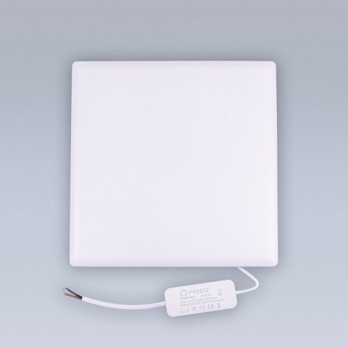 Встраиваемый светильник Eleganz 900859 Встраиваемый светильник Eleganz 900859