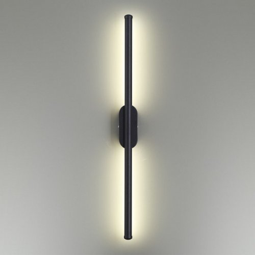 Настенный светильник Lumion Brielle 5609/10WL