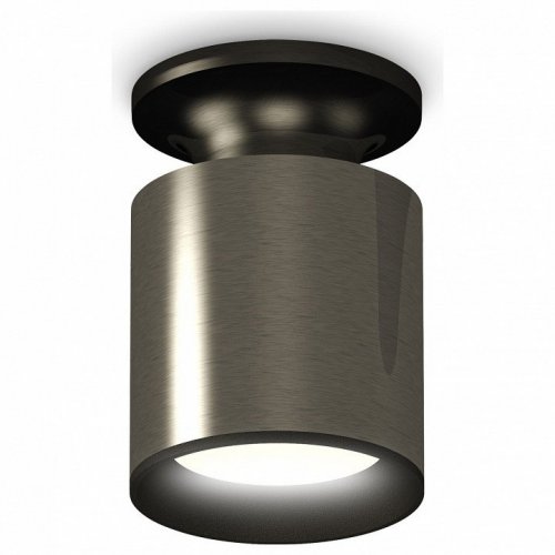 Точечный светильник Ambrella light Techno Spot XS6303080 Точечный светильник Ambrella light Techno Spot XS6303080