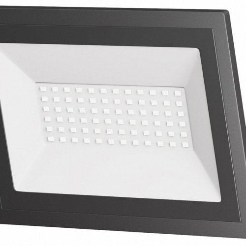 Настенно-потолочный прожектор Maytoni Flood FL001-L50B6K Настенно-потолочный прожектор Maytoni Flood FL001-L50B6K