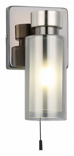 Бра Rivoli Klara 3099-401 Б0050851