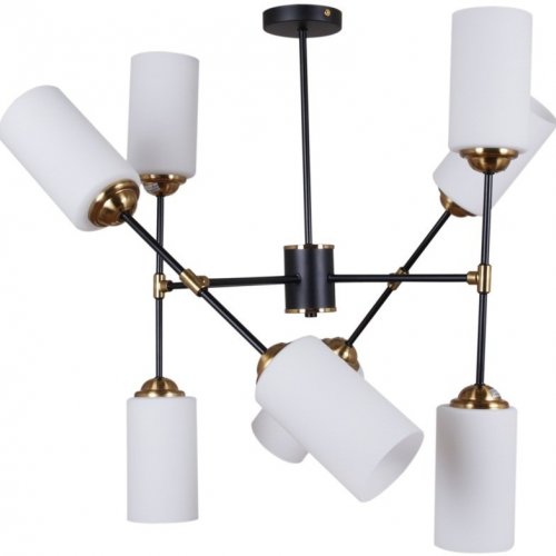 Потолочная люстра Reluce 32348-0.3-08