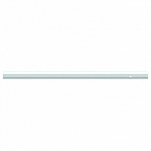 Мебельный светодиодный светильник (05086) Uniel ULI-L02-7W-4200K-SL