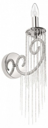 Бра LOFT IT Wonderland 10405W