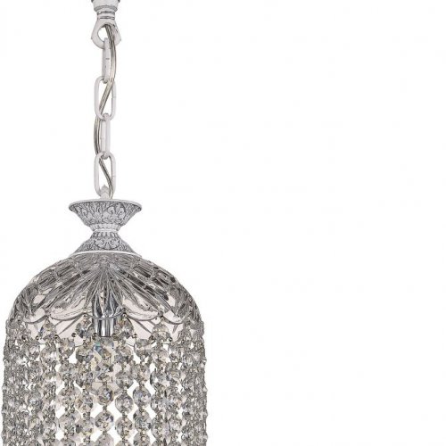 Подвесной светильник Bohemia Ivele Crystal AL1678 AL16781/16 WMN R Подвесной светильник Bohemia Ivele Crystal AL1678 AL16781/16 WMN R