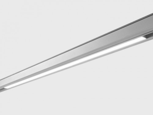 Накладной светильник Lumker SY-LINK 00-00013636