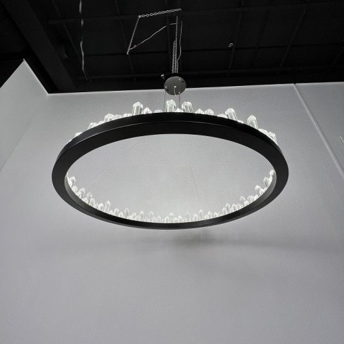 Подвесной светильник ImperiumLoft QUARTZ