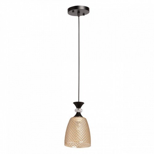 Подвесной светильник De City Лоск 61 107011001